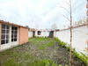 Ma-Cabane - Vente Maison VILLENEUVE-D'ASCQ, 117 m²