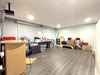 Ma-Cabane - Vente Maison VILLENEUVE-D'ASCQ, 750 m²