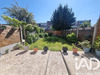 Ma-Cabane - Vente Maison Villeneuve-d'Ascq, 98 m²