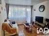 Ma-Cabane - Vente Maison Villeneuve-d'Ascq, 98 m²