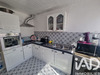 Ma-Cabane - Vente Maison Villeneuve-d'Ascq, 98 m²
