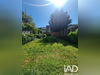 Ma-Cabane - Vente Maison Villeneuve-d'Ascq, 98 m²