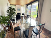 Ma-Cabane - Vente Maison Villeneuve-d'Ascq, 189 m²