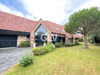Ma-Cabane - Vente Maison VILLENEUVE-D'ASCQ, 238 m²