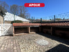 Ma-Cabane - Vente Maison VILLENEUVE-D'ASCQ, 108 m²
