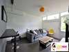Ma-Cabane - Vente Maison Villeneuve-d'Ascq, 102 m²