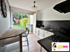 Ma-Cabane - Vente Maison Villeneuve-d'Ascq, 102 m²