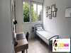 Ma-Cabane - Vente Maison Villeneuve-d'Ascq, 102 m²