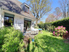 Ma-Cabane - Vente Maison Villeneuve-d'Ascq, 140 m²