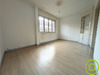 Ma-Cabane - Vente Maison VILLENEUVE D'ASCQ, 76 m²