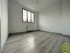 Ma-Cabane - Vente Maison VILLENEUVE D'ASCQ, 76 m²