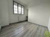 Ma-Cabane - Vente Maison VILLENEUVE D'ASCQ, 76 m²