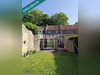 Ma-Cabane - Vente Maison Villeneuve-d'Ascq, 88 m²
