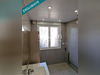 Ma-Cabane - Vente Maison Villeneuve-d'Ascq, 88 m²