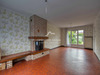Ma-Cabane - Vente Maison Villeneuve-d'Ascq, 97 m²