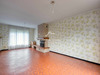 Ma-Cabane - Vente Maison Villeneuve-d'Ascq, 97 m²