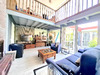 Ma-Cabane - Vente Maison VILLENEUVE-D'ASCQ, 102 m²