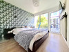 Ma-Cabane - Vente Maison VILLENEUVE-D'ASCQ, 102 m²