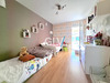Ma-Cabane - Vente Maison VILLENEUVE-D'ASCQ, 102 m²