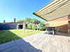 Ma-Cabane - Vente Maison VILLENEUVE-D'ASCQ, 102 m²