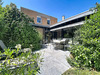 Ma-Cabane - Vente Maison Villeneuve-d'Ascq, 108 m²