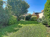 Ma-Cabane - Vente Maison Villeneuve-d'Ascq, 108 m²