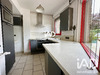 Ma-Cabane - Vente Maison Villeneuve-d'Ascq, 105 m²