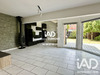 Ma-Cabane - Vente Maison Villeneuve-d'Ascq, 105 m²