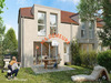 Ma-Cabane - Vente Maison Villeneuve-d'Ascq, 115 m²