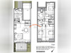 Ma-Cabane - Vente Maison Villeneuve-d'Ascq, 115 m²