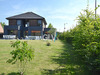 Ma-Cabane - Vente Maison VILLENEUVE-D'ASCQ, 238 m²
