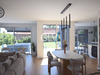 Ma-Cabane - Vente Maison VILLENEUVE-D'ASCQ, 238 m²