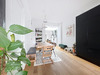 Ma-Cabane - Vente Maison Villeneuve-d'Ascq, 120 m²