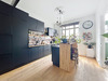 Ma-Cabane - Vente Maison Villeneuve-d'Ascq, 120 m²