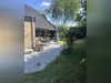 Ma-Cabane - Vente Maison Villeneuve-d'Ascq, 173 m²