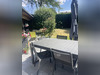 Ma-Cabane - Vente Maison Villeneuve-d'Ascq, 173 m²