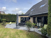 Ma-Cabane - Vente Maison Villeneuve-d'Ascq, 173 m²