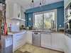 Ma-Cabane - Vente Maison Villeneuve-d'Ascq, 140 m²