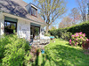 Ma-Cabane - Vente Maison Villeneuve-d'Ascq, 140 m²