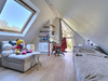 Ma-Cabane - Vente Maison Villeneuve-d'Ascq, 140 m²