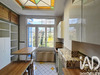Ma-Cabane - Vente Maison Villeneuve-d'Ascq, 74 m²