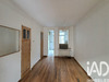 Ma-Cabane - Vente Maison Villeneuve-d'Ascq, 74 m²