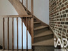 Ma-Cabane - Vente Maison Villeneuve-d'Ascq, 74 m²