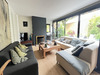 Ma-Cabane - Vente Maison Villeneuve-d'Ascq, 108 m²