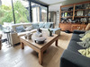 Ma-Cabane - Vente Maison Villeneuve-d'Ascq, 108 m²