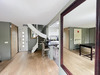 Ma-Cabane - Vente Maison Villeneuve-d'Ascq, 108 m²