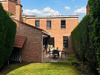 Ma-Cabane - Vente Maison Villeneuve-d'Ascq, 104 m²