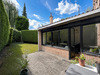 Ma-Cabane - Vente Maison Villeneuve-d'Ascq, 104 m²