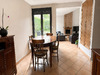 Ma-Cabane - Vente Maison Villeneuve-d'Ascq, 104 m²