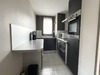 Ma-Cabane - Vente Maison Villeneuve-d'Ascq, 104 m²